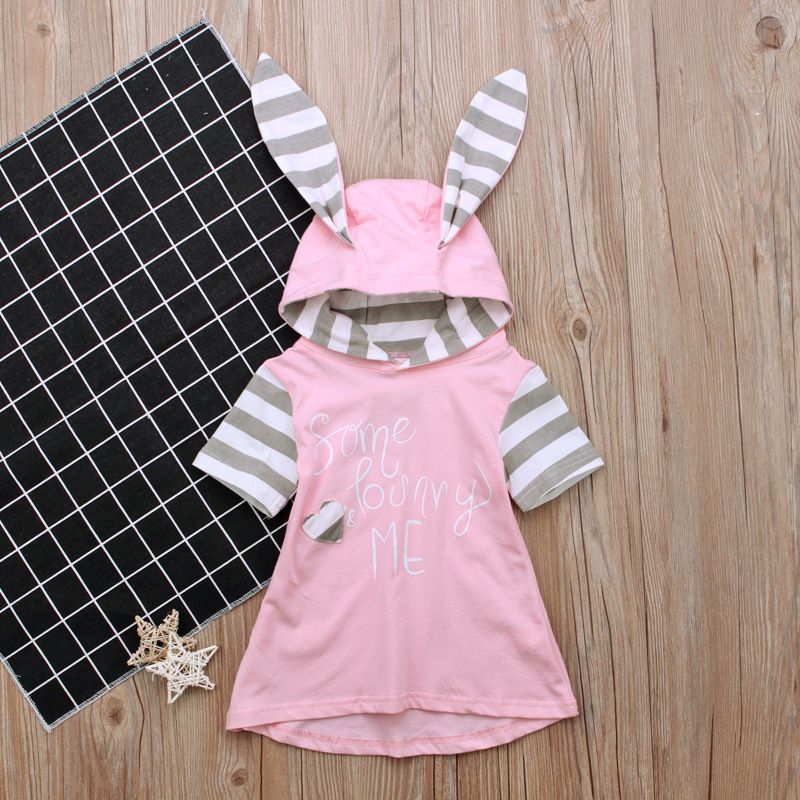 baby dresses 2018