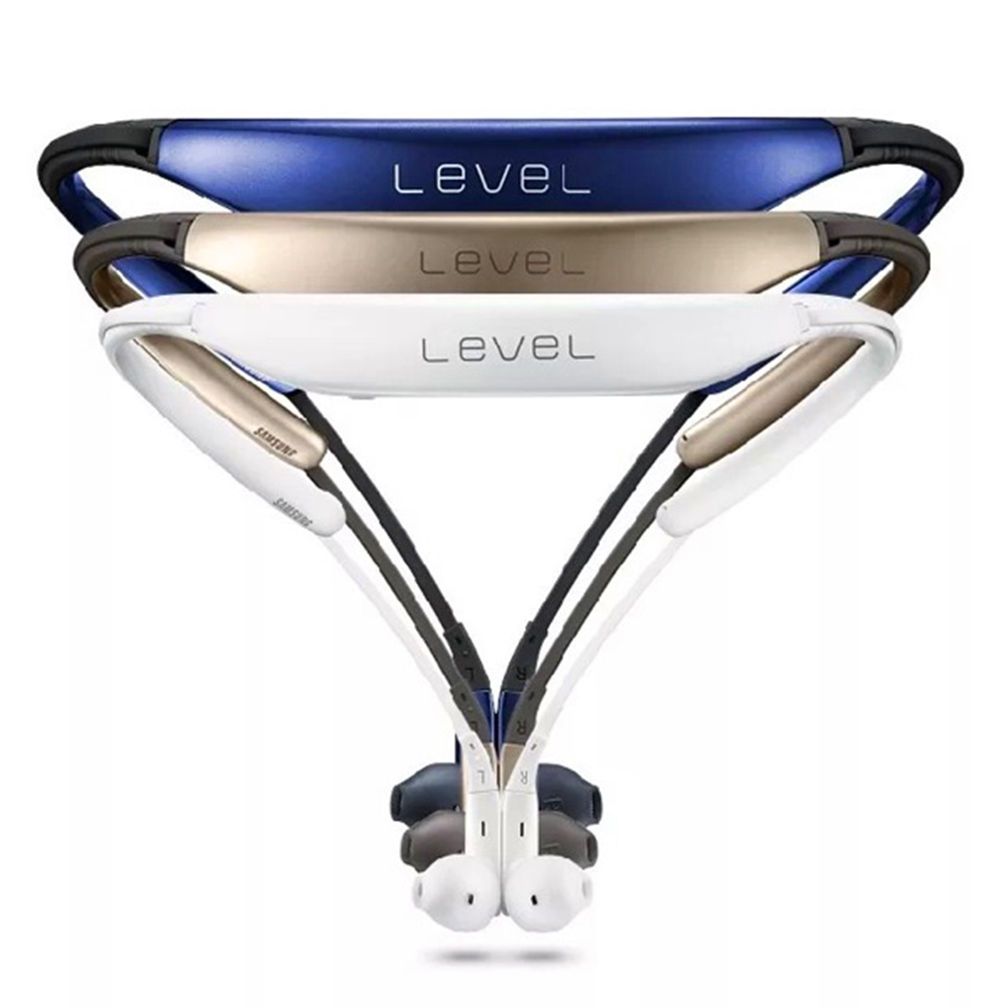 samsung level 7 bluetooth headset