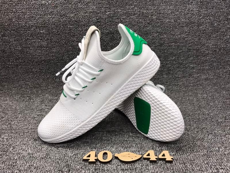 stan smith taille 40