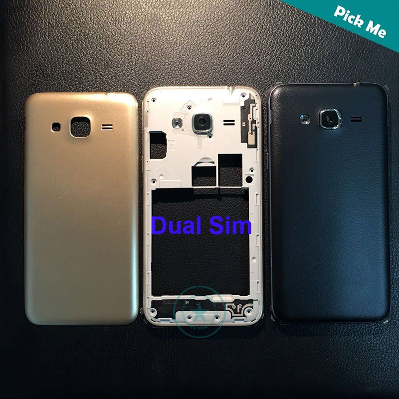 2021 for samsung galaxy j3 2016 j320