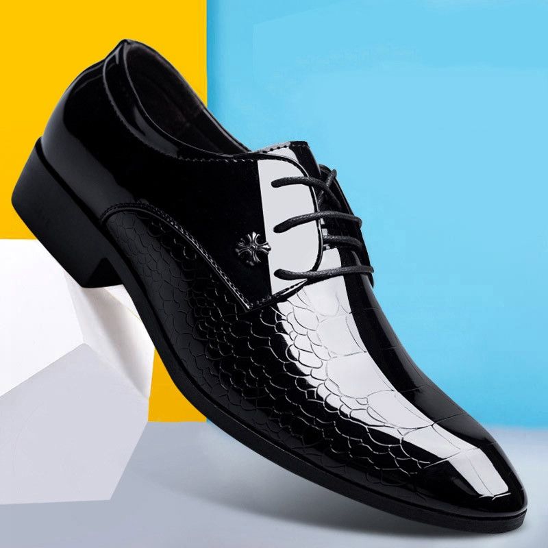 snapdeal men's running shoes