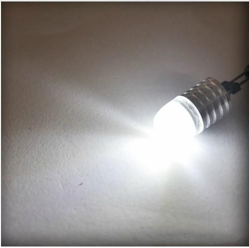 led house lamps