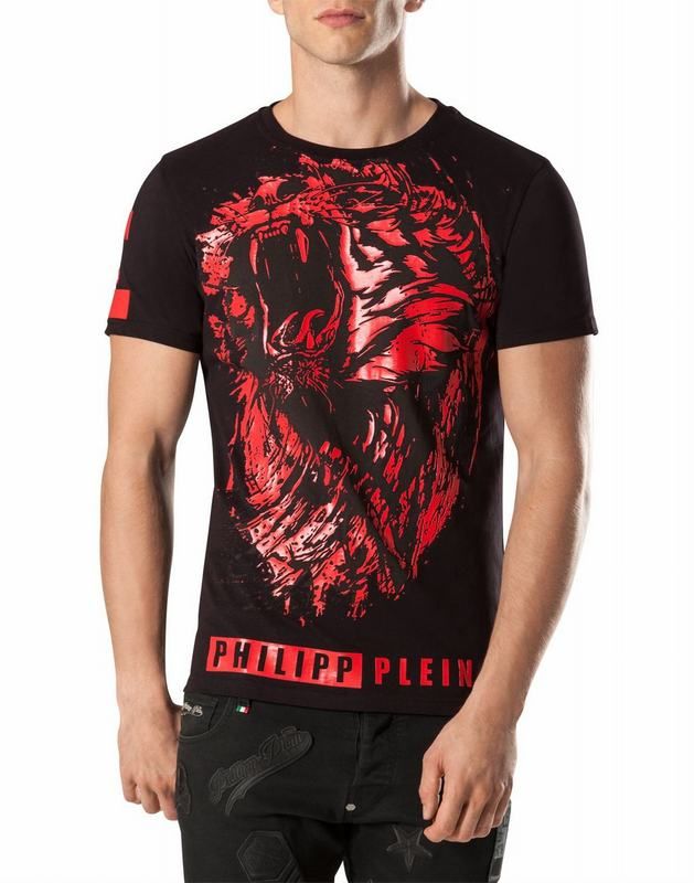 philipp plein dhgate