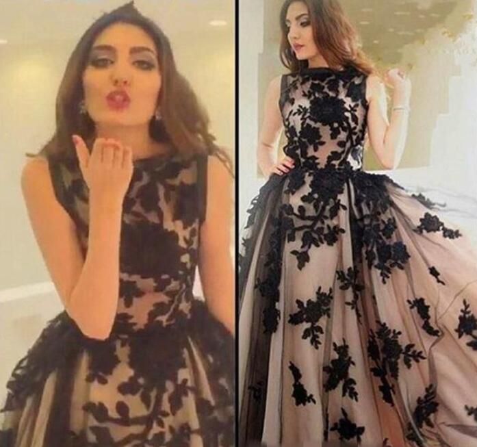 size 24 prom dresses under 100