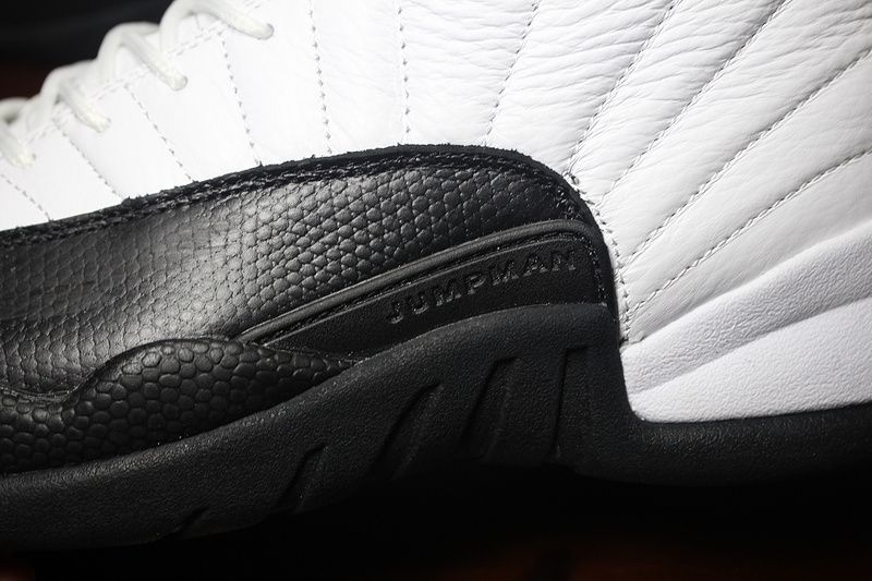 unauthorized authentic wholesale