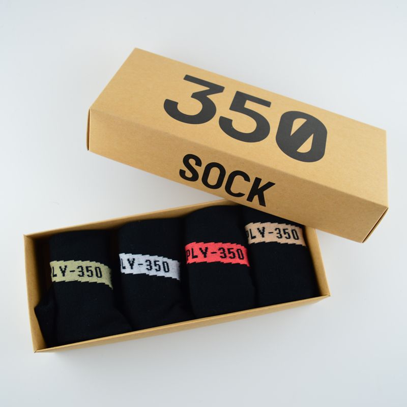 sply 350 socks