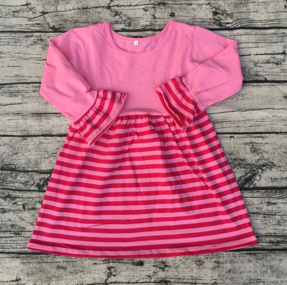 baby frock winter design