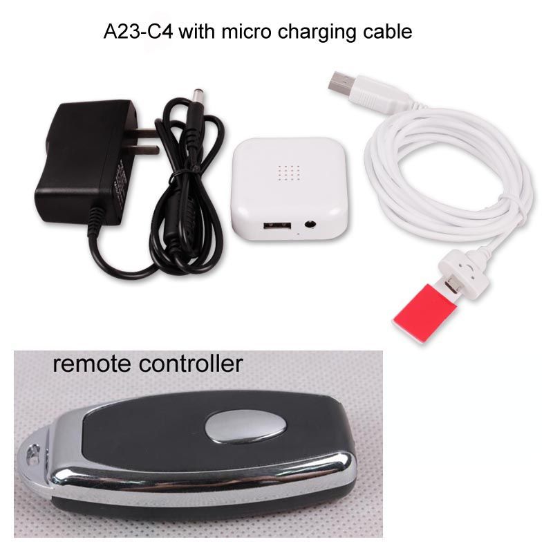 2020 Cell Phone Anti Theft Display Alarm For Mobile Phone Store