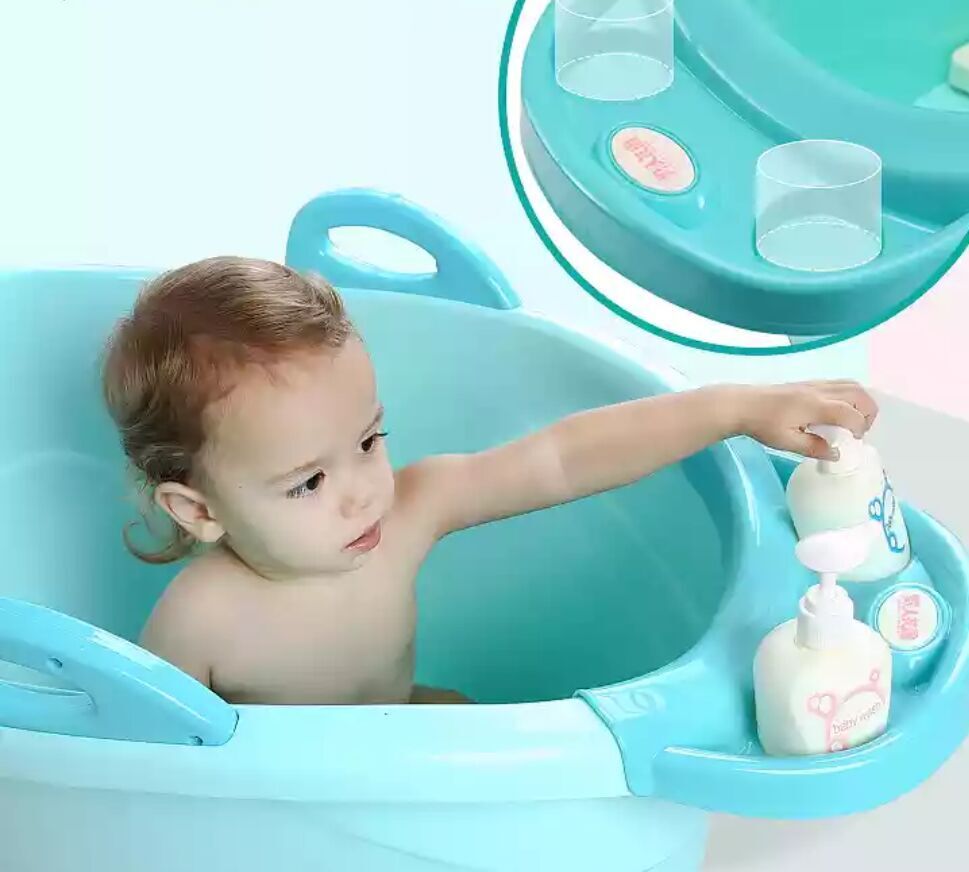 2018 The Baby Bath Tub Enlarges The Baby Bath Tub And Can Sit Ancieny Style In A Large Bath For Children Redaged 0 8 Years From Yll15022763559, $30.16 ... 2018 The Baby Bath Tub Enlarges The Baby Bath Tub And Can Sit Ancieny Style In A Large Bath For Children Redaged 0 8 Years From Yll15022763559, $30.16 ...