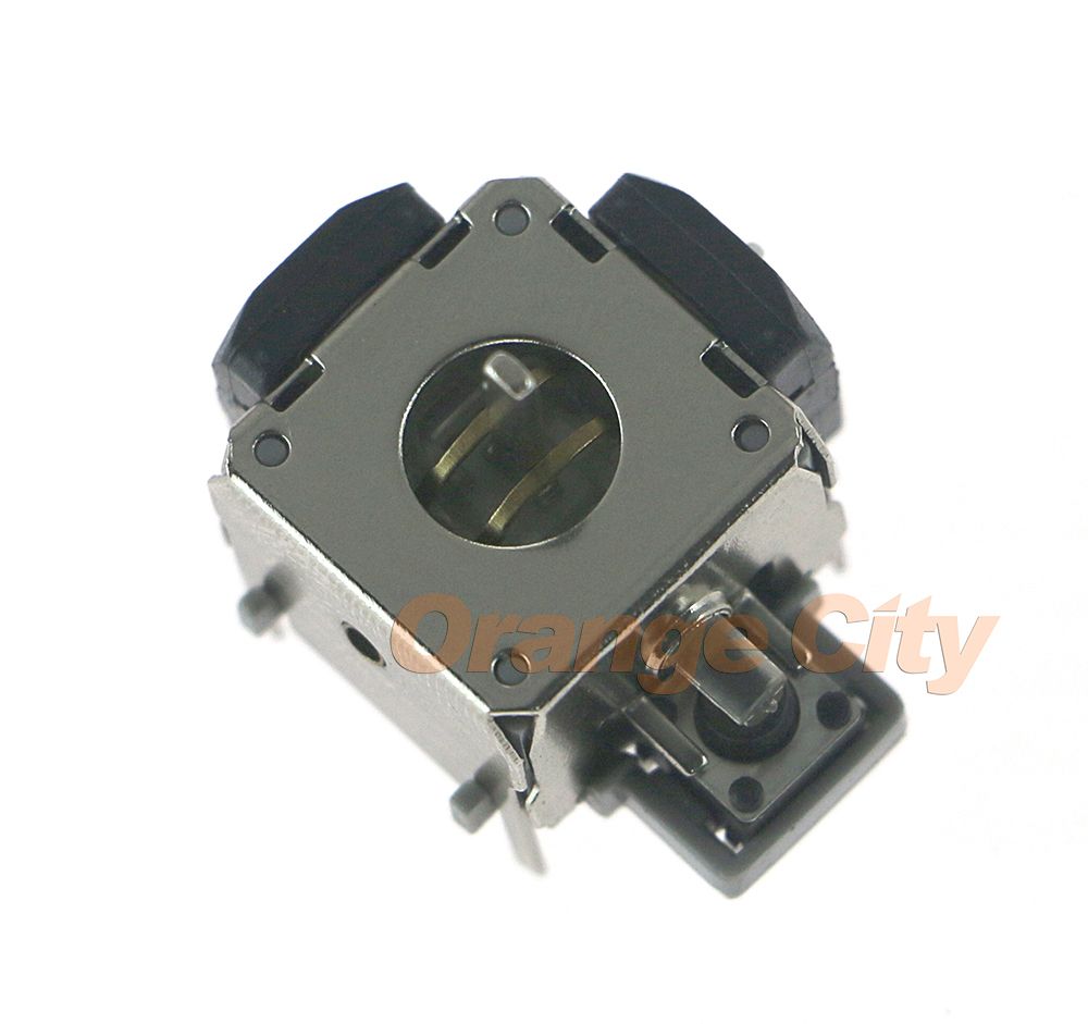 Metal analog sticks Outlet