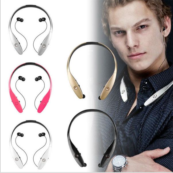 best neckband bluetooth headphones 2017 best neckband bluetooth headphones 2017