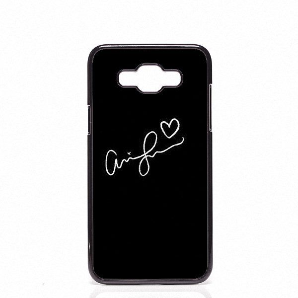 coque samsung j3 ariana grande coque samsung j3 ariana grande