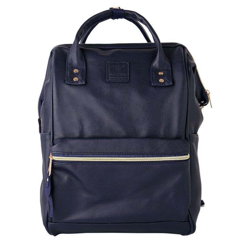 Borse Zaini In Pelle Anello PU Ragazze Top Qualità Giappone Marca Shouder  Borse Studenti Zaini 2017 Nuovo Arrivo Borsa Zaino Allingrosso Da 35,43 € |  DHgate Italy
