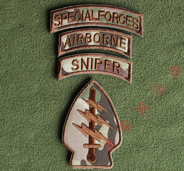 Grosshandel Camouflage Stickerei Tactical Patch Stoff Zombie Jager Abzeichen Haken Loops Moral Tuch Blackwater Armband Amerika Uk Flag Patch Von Michaelche 5 21 Auf De Dhgate Com Dhgate