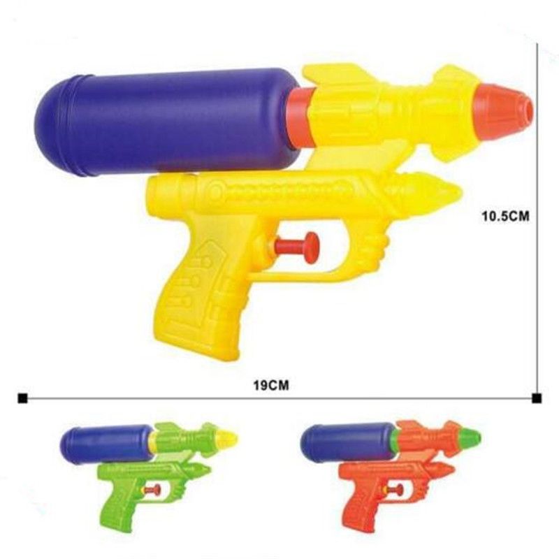 water gun online