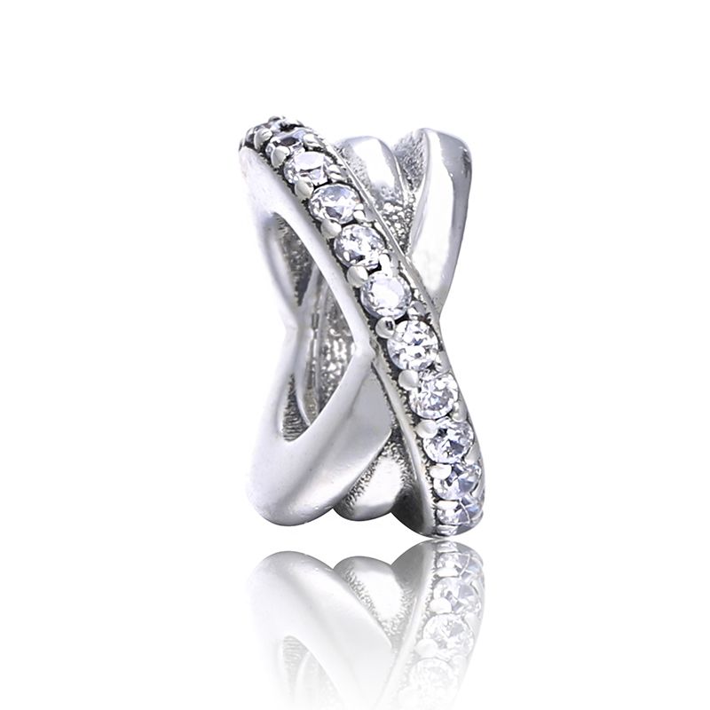pandora charm galassia pandora charm galassia