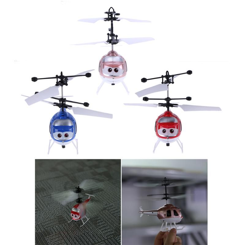 flying toys for kids