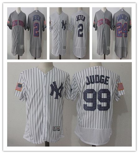 dhgate yankees jersey