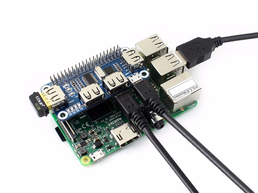 raspberry pi serial port uart wiki raspberry pi serial port uart wiki