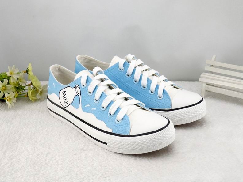 Buy men s purecadence 7 OFF 69 Free delivery Buy men s purecadence 7 OFF 69 Free delivery