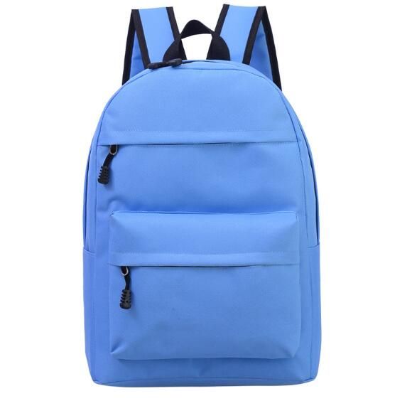 blue school bags for girls