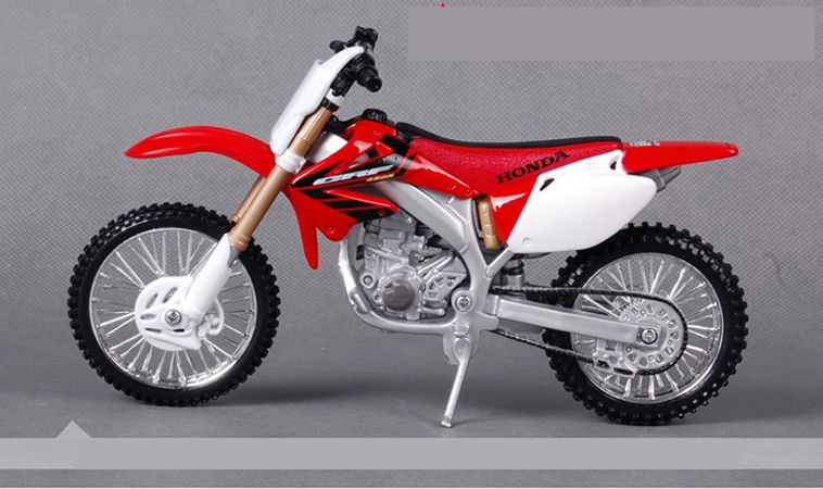 1 12 Assemble Kawasaki Kx 450f Model Green Diy Motorcycle Bike Toys Maisto Contemporary Manufacture