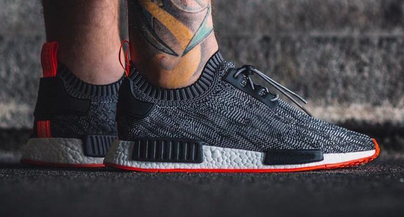 r1 overkill firestarter