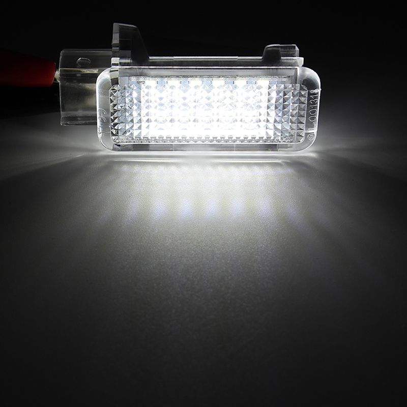 con luz parpadeante se adapta para audi a3 imprimarse eléctrico Enlaces exterior beheizb