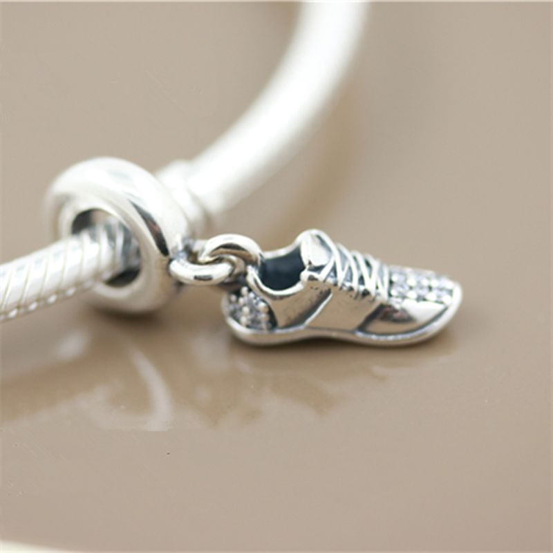 charm pandora running charm pandora running