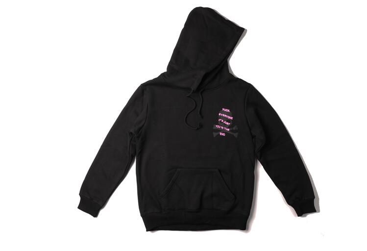 Assc mastermind hoodie Clearance