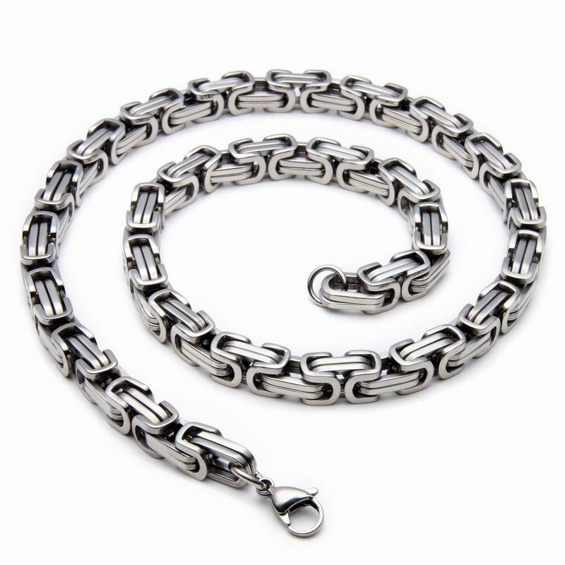 Buy Cheap Bracelet & Necklace In Bulk From China Dropshipping 