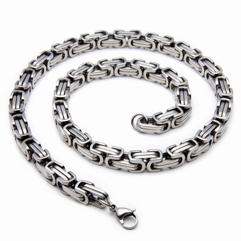 Buy Cheap Bracelet & Necklace In Bulk From China Dropshipping Buy Cheap Bracelet & Necklace In Bulk From China Dropshipping