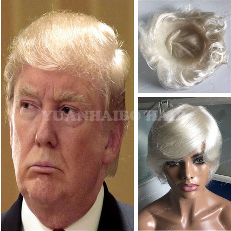 moumoute cheveux