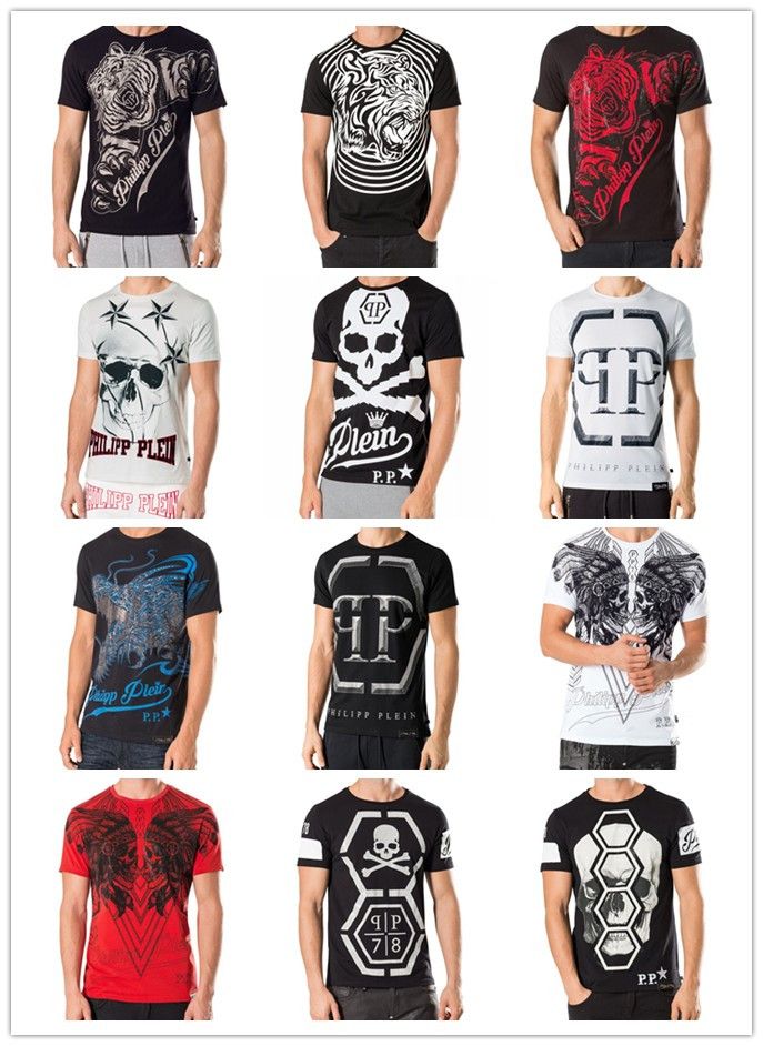 philipp plein dhgate