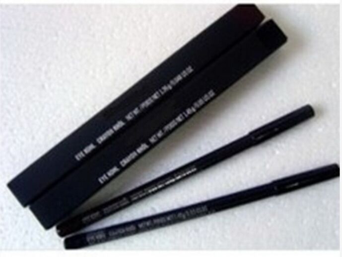best selling eyeliner pencil