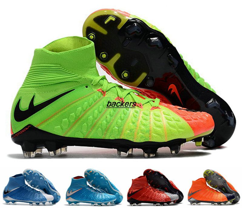 cheap soccer cleats for kids