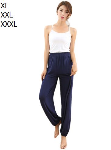 xxxl lounge pants