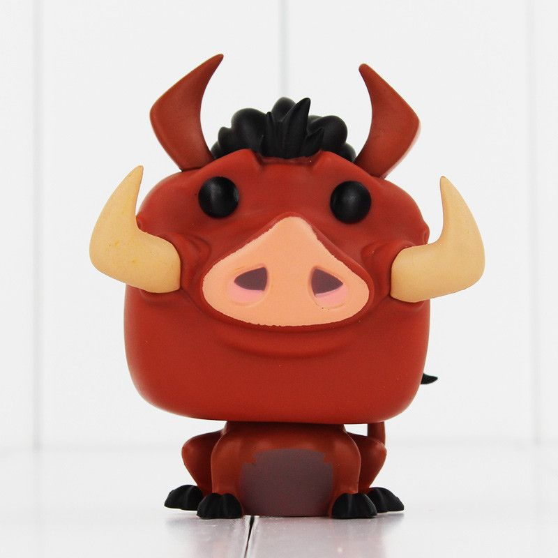 pop pumbaa