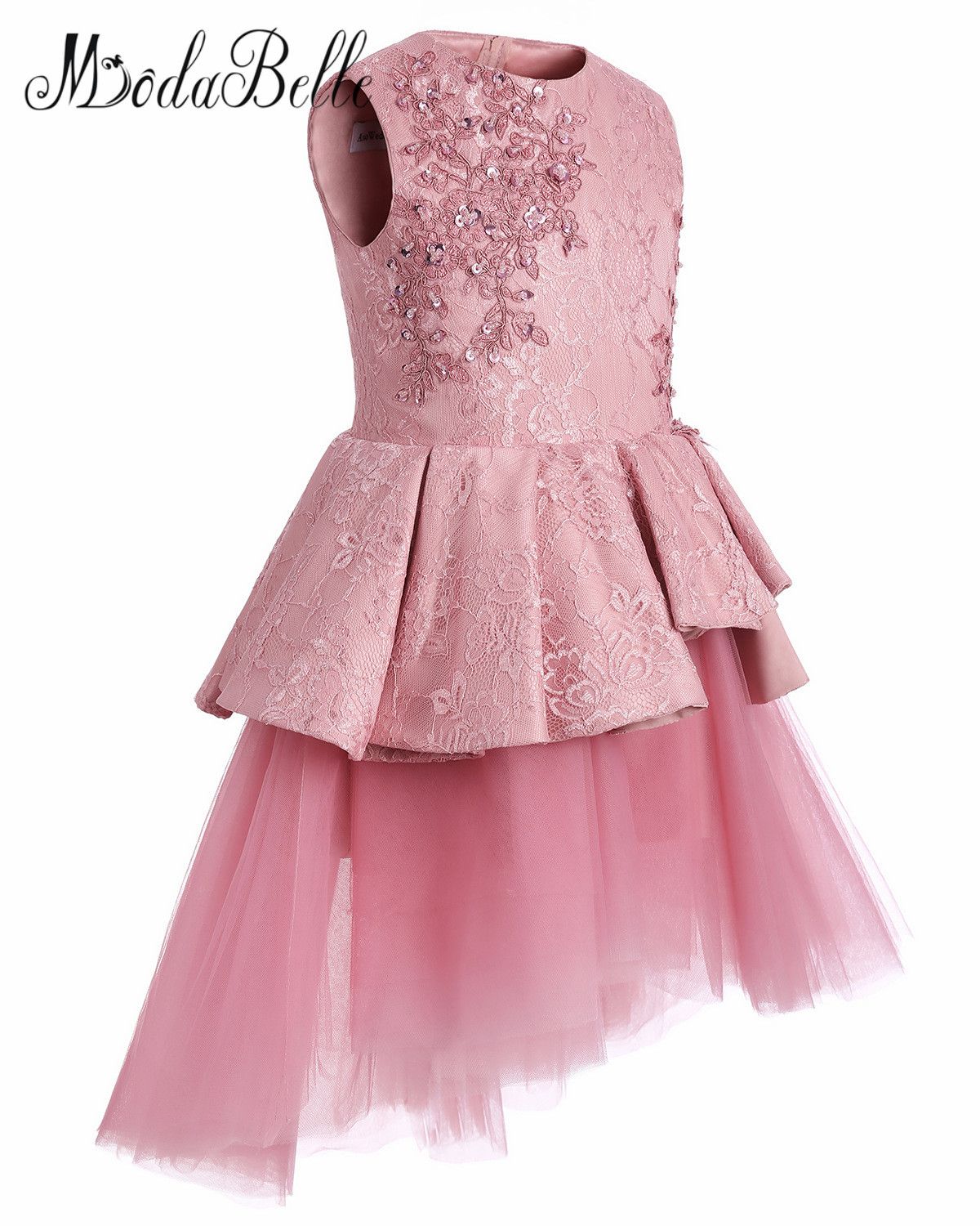 dusty pink outfits for ladies