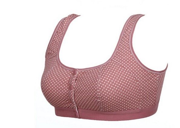 Sutiã para idosa Clearance