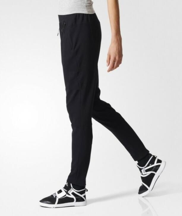 pantalon noir