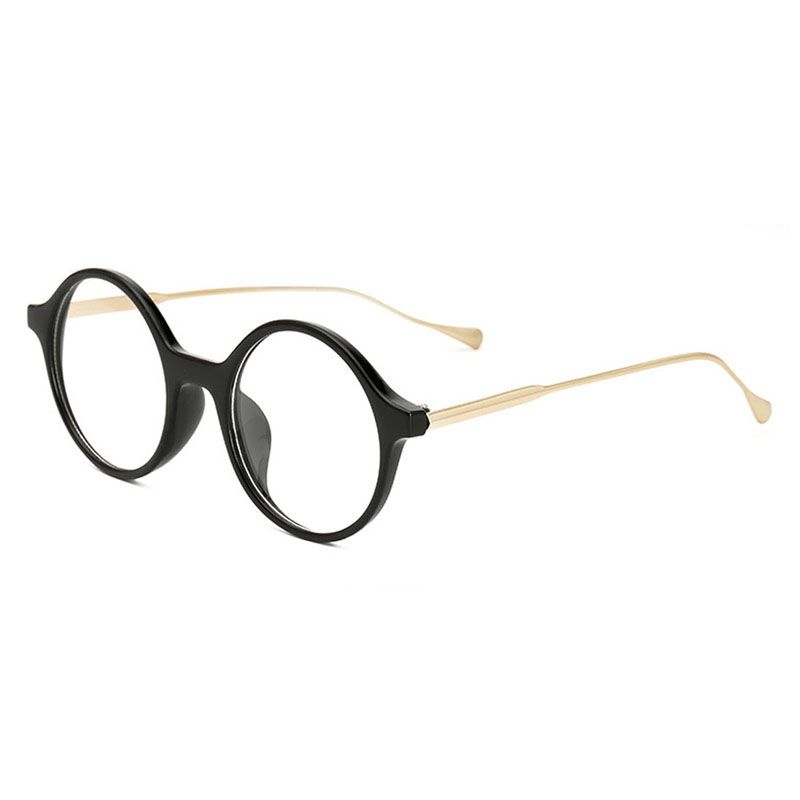 vintage looking glasses