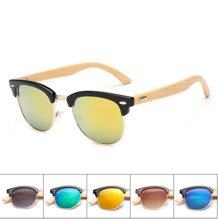 low cost designer glasses