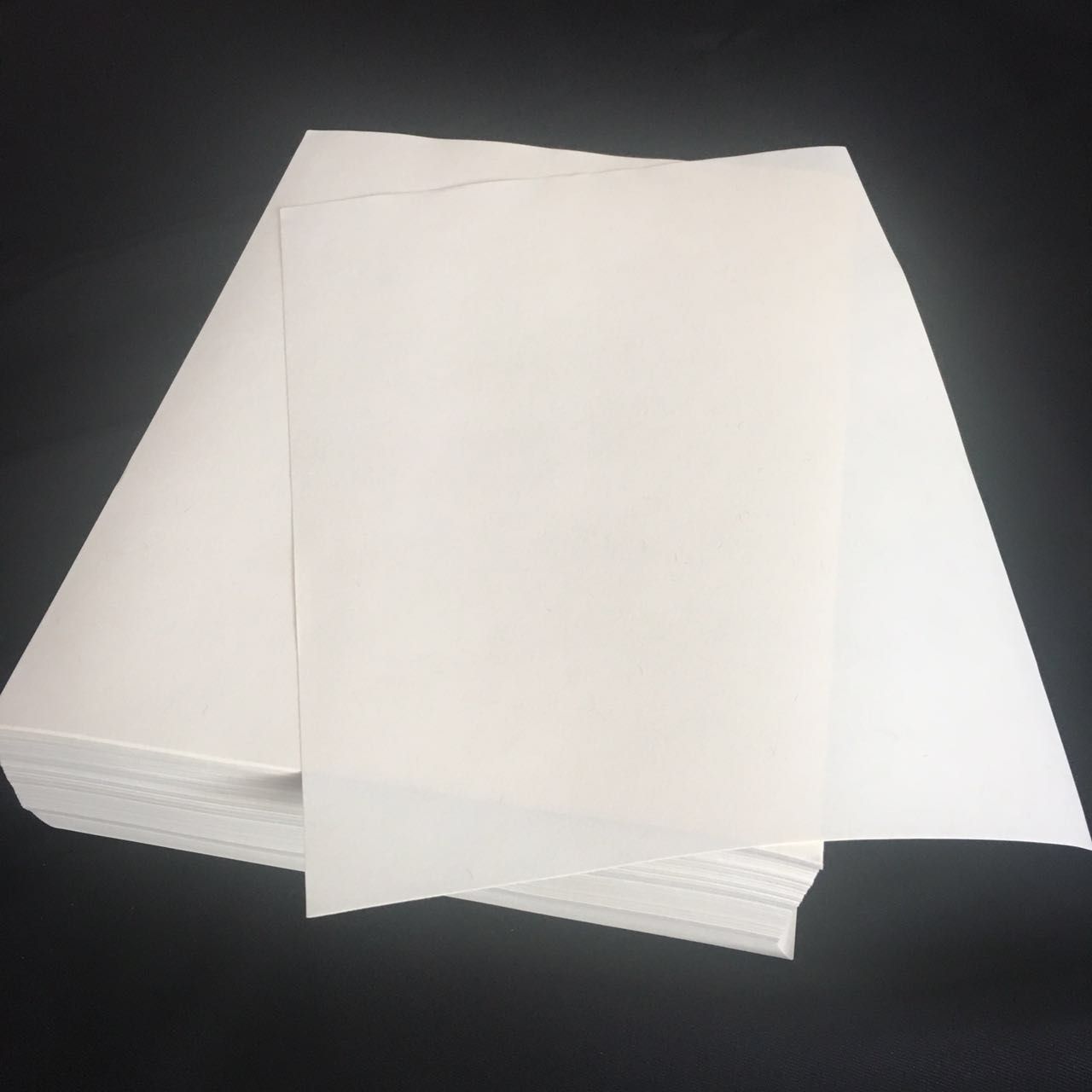 Paper Bond Paper Laser Printer Paper 