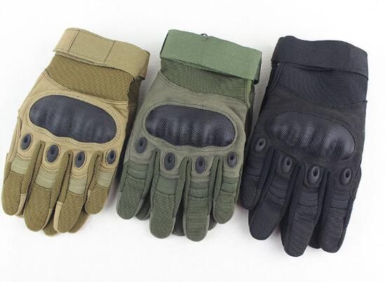 us army combat gloves