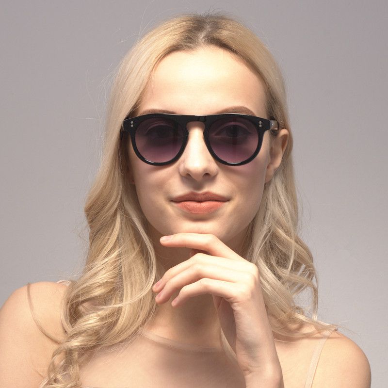 persol 714 sunglasses