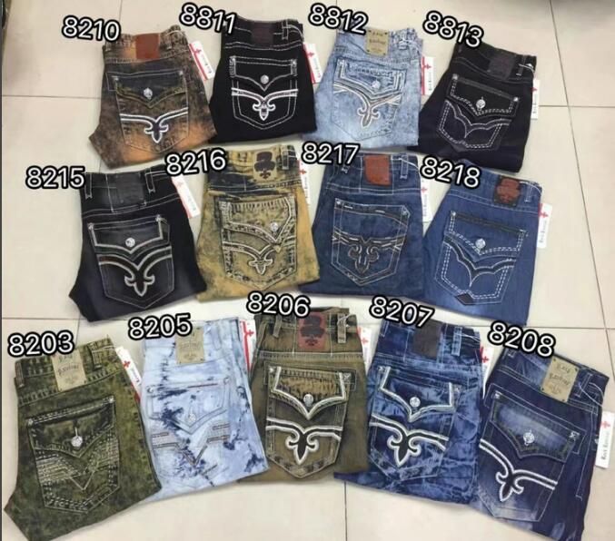 revival jeans for cheap
