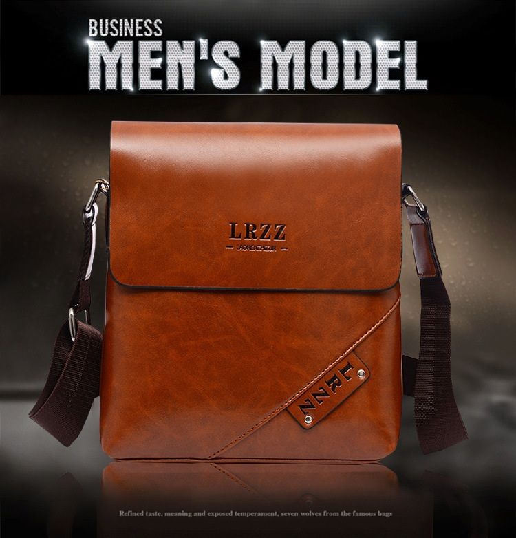 Cheap Men's Designer Handbags For Sale