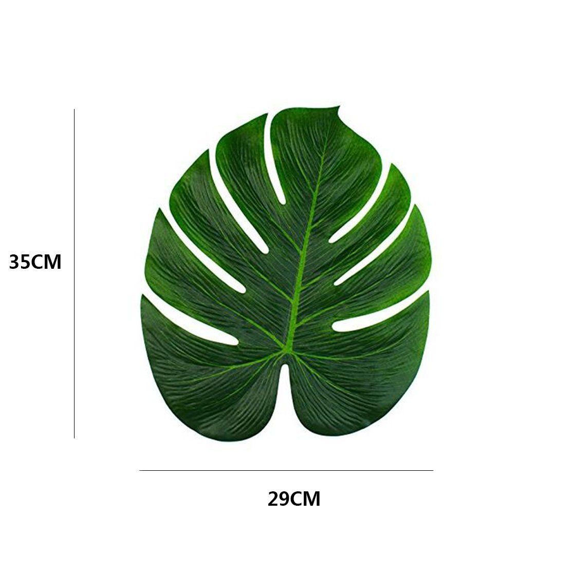 Download Decoracions de el partit tema de la platja For Android Free Decoracions De El Partit Tema De La Platja