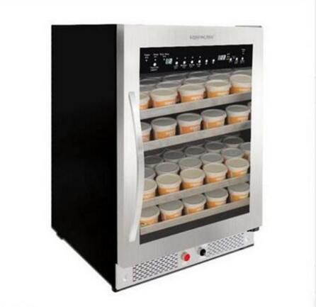 professional yogurt maker machine